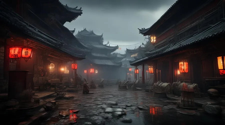 2025年9月6日终结的炽天使礼包码新曝光，福利满满